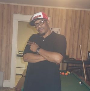 Meet your Posher, Janaun